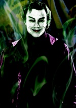 The joker image 1